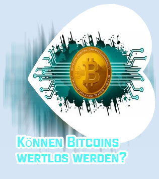 Netzwerkgebühr bitcoin