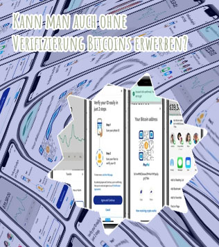 Paypal bitcoin verification