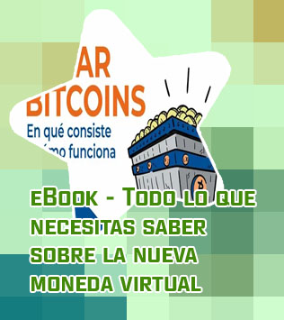 Que es la mineria de bitcoin