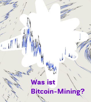 Solo miner bitcoin