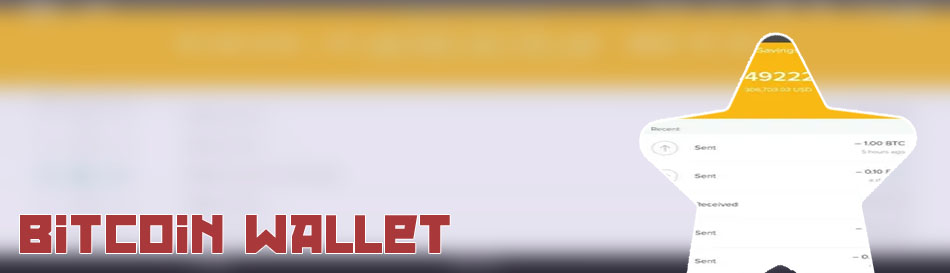 Wallet ethereum bitcoin