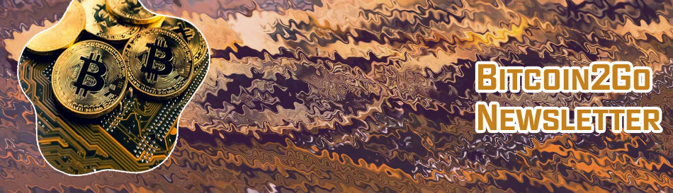 Wann steigt der bitcoin