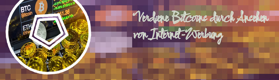 Werbesprüche bitcoin