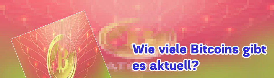 Wie viel ist 1 bitcoin